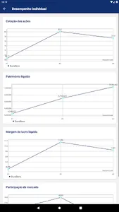 WebSimulador screenshot 19