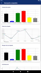 WebSimulador screenshot 20