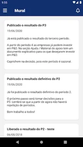 WebSimulador screenshot 3