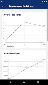 WebSimulador screenshot 5