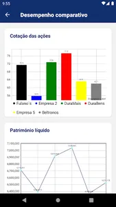 WebSimulador screenshot 6