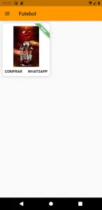 Mix Adesivações screenshot 0