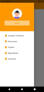 Mix Adesivações screenshot 1