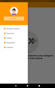 Mix Adesivações screenshot 4