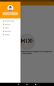 Mix Adesivações screenshot 7