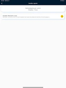 Biblioteca Digital Recreio screenshot 12