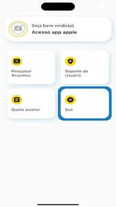 Biblioteca Digital Recreio screenshot 4