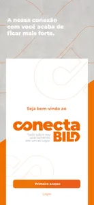 Conecta Bild screenshot 0