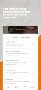 Conecta Bild screenshot 3