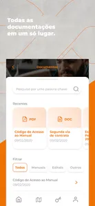 Conecta Bild screenshot 4