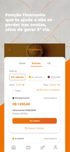 Conecta Bild screenshot 5