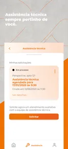 Conecta Bild screenshot 6