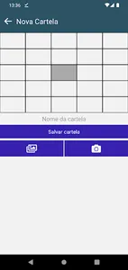 Live Bingo screenshot 7