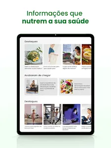Bit Topics screenshot 7