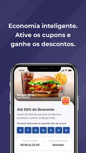 BIZ Invest Benefícios screenshot 2