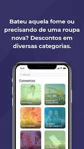 BIZ Invest Benefícios screenshot 5