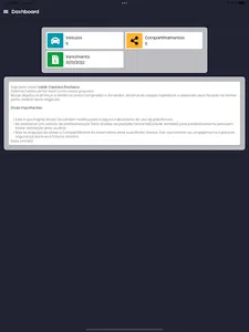 Revenda Seminovos screenshot 4