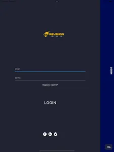 Revenda Seminovos screenshot 7