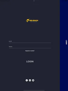 Revenda Seminovos screenshot 8