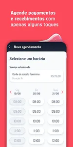 Blup - Gestão, Vendas e PIX screenshot 6