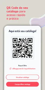 Blup - Gestão, Vendas e PIX screenshot 7