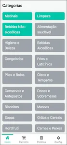 Blinknet screenshot 0