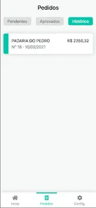 Blinknet screenshot 6