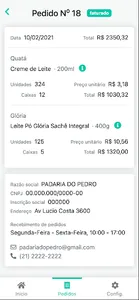 Blinknet screenshot 7