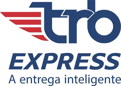 TRB Express Condutor screenshot 0