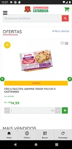 Super Catanduva screenshot 0