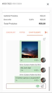 Blump Pro screenshot 4