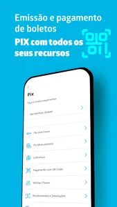 BM3 Bank screenshot 6