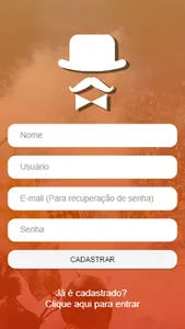 Cartola Social Clube - Dicas e screenshot 0