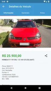 BNDV screenshot 0