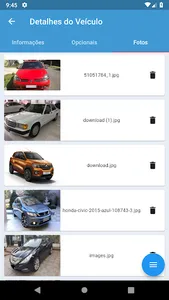 BNDV screenshot 1