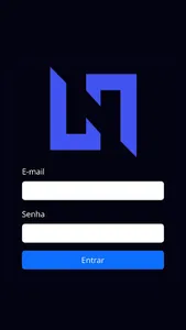 BootBost screenshot 0