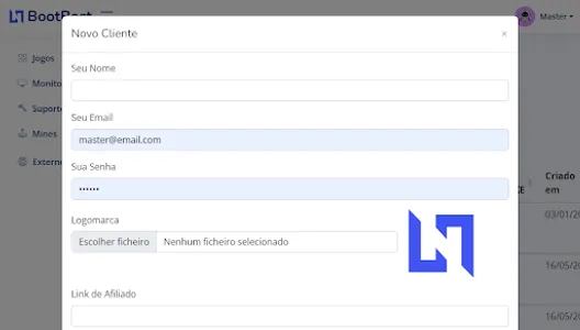 BootBost screenshot 12