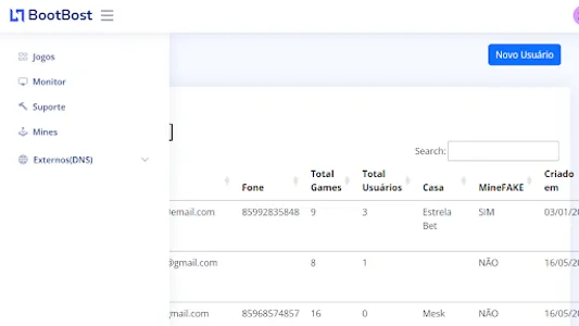 BootBost screenshot 13