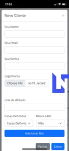 BootBost screenshot 22