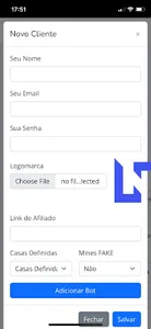 BootBost screenshot 5