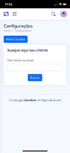 BootBost screenshot 6