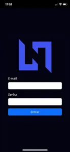 BootBost screenshot 7