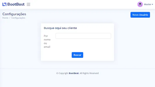 BootBost screenshot 8