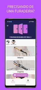 Box 24x7 screenshot 2