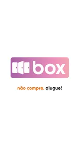 Box 24x7 screenshot 6