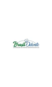 Brasil Odonto screenshot 5