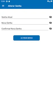 Brasil Odonto Clínico screenshot 4