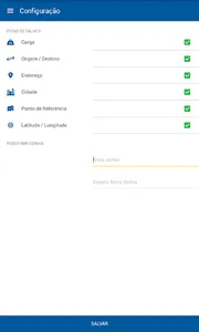 BTX Mobile screenshot 12