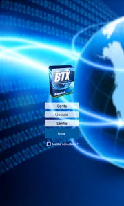 BTX Mobile screenshot 8