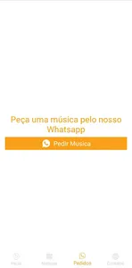 Nova Alvorada 101 screenshot 3